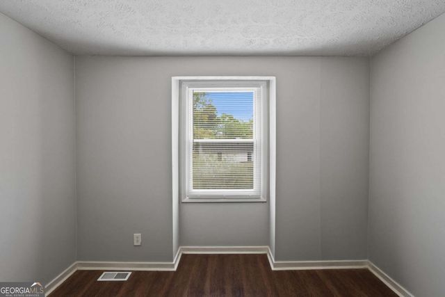 115 Kings Ridge Drive, Peachtree City, GA 30269