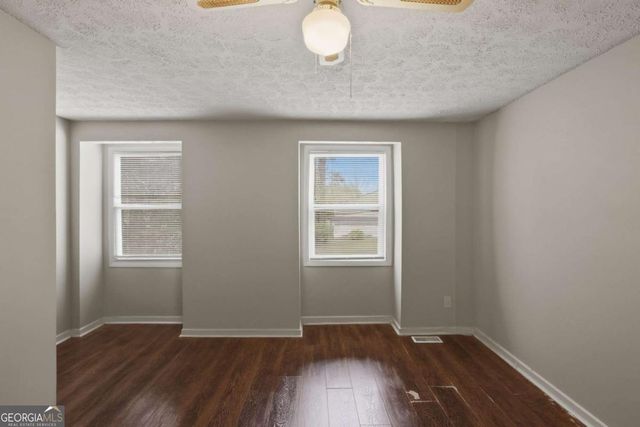 115 Kings Ridge Drive, Peachtree City, GA 30269