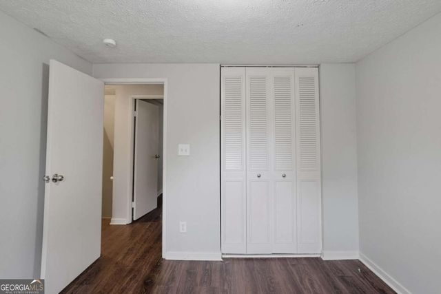 115 Kings Ridge Drive, Peachtree City, GA 30269