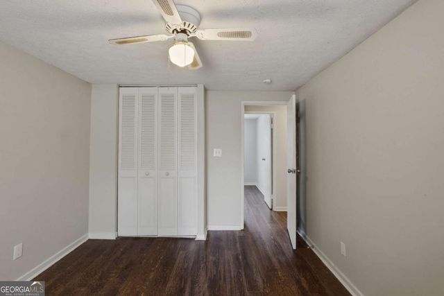 115 Kings Ridge Drive, Peachtree City, GA 30269