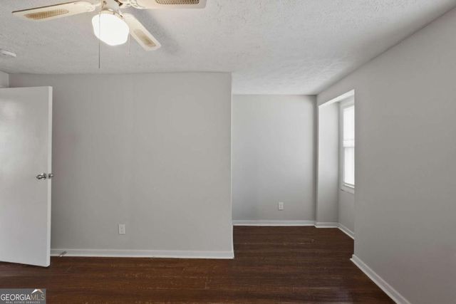 115 Kings Ridge Drive, Peachtree City, GA 30269