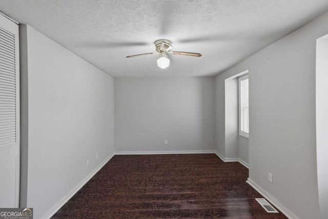 115 Kings Ridge Drive, Peachtree City, GA 30269