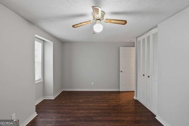 115 Kings Ridge Drive, Peachtree City, GA 30269