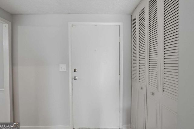 115 Kings Ridge Drive, Peachtree City, GA 30269