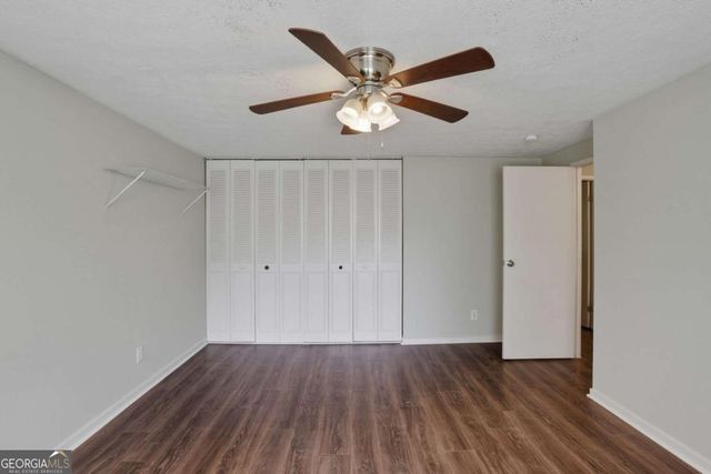 115 Kings Ridge Drive, Peachtree City, GA 30269