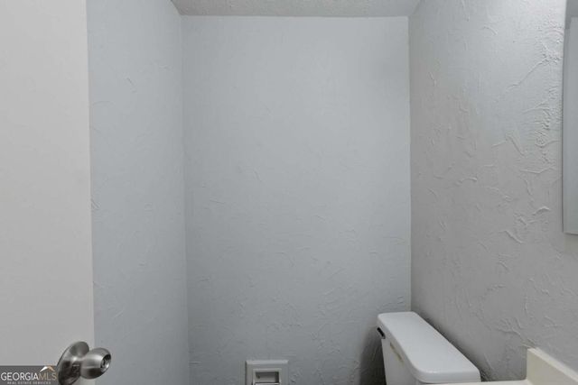 115 Kings Ridge Drive, Peachtree City, GA 30269