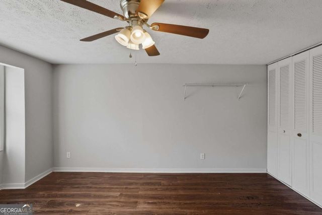 115 Kings Ridge Drive, Peachtree City, GA 30269