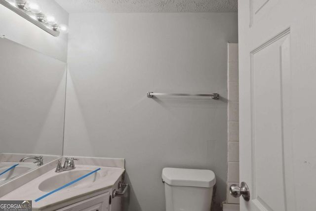 115 Kings Ridge Drive, Peachtree City, GA 30269