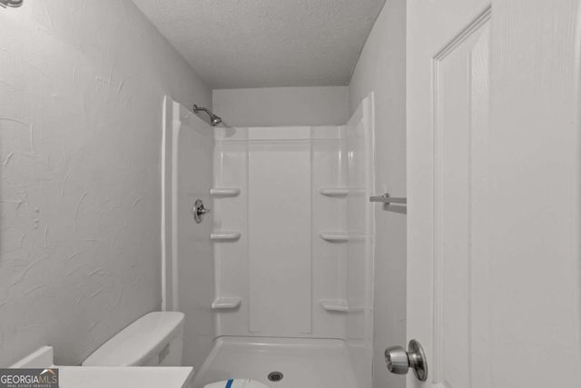 115 Kings Ridge Drive, Peachtree City, GA 30269