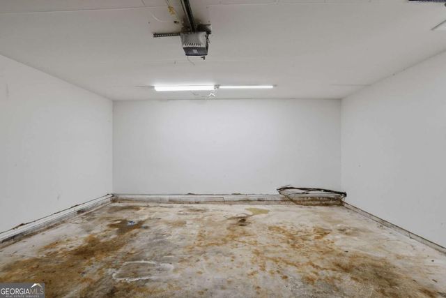 115 Kings Ridge Drive, Peachtree City, GA 30269