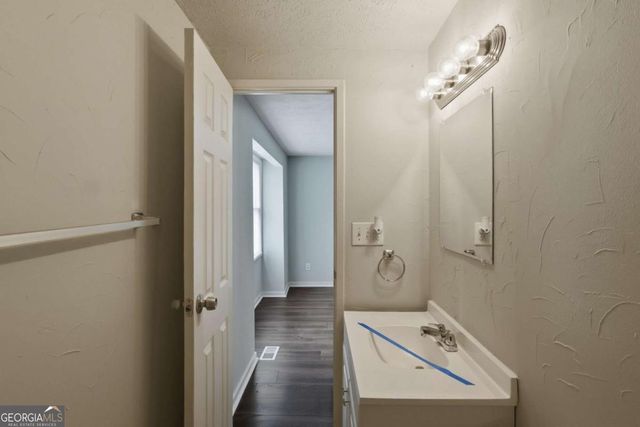 115 Kings Ridge Drive, Peachtree City, GA 30269