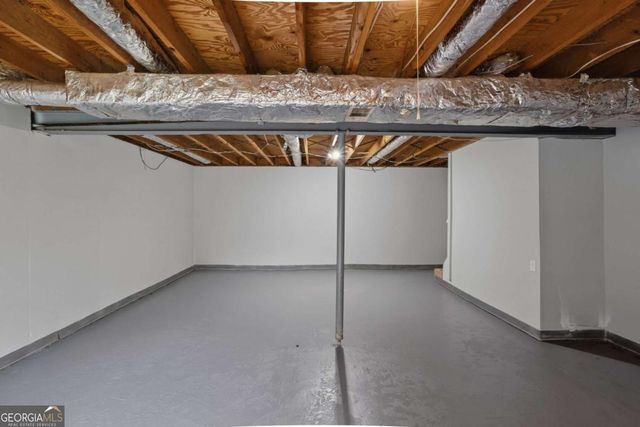 115 Kings Ridge Drive, Peachtree City, GA 30269