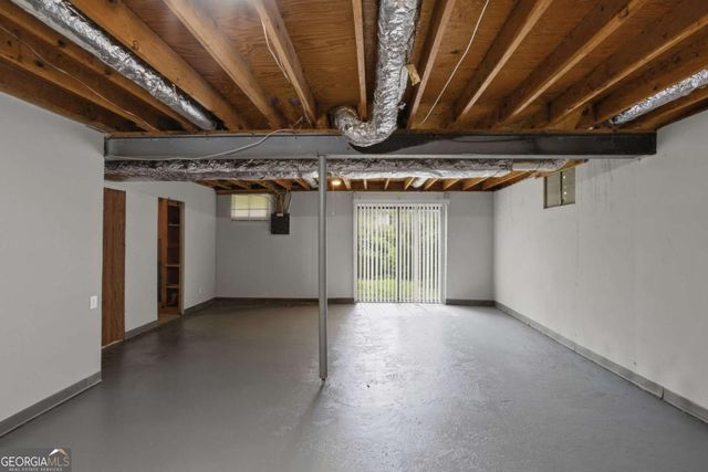 115 Kings Ridge Drive, Peachtree City, GA 30269