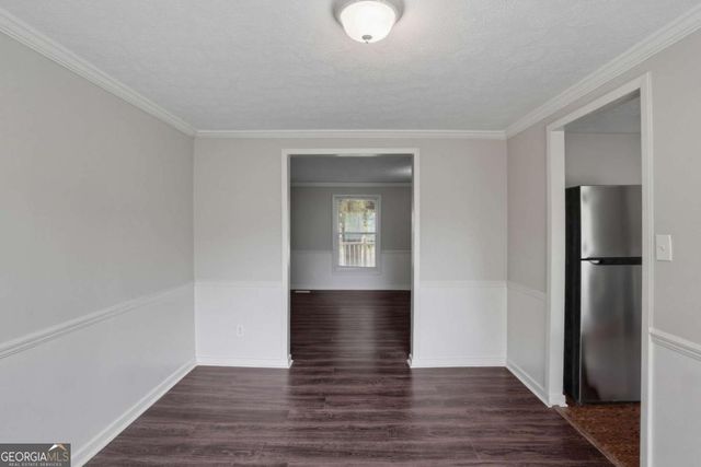 115 Kings Ridge Drive, Peachtree City, GA 30269