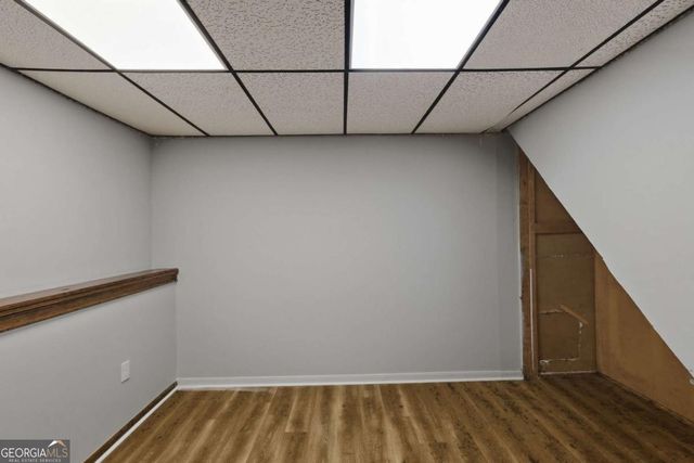 115 Kings Ridge Drive, Peachtree City, GA 30269