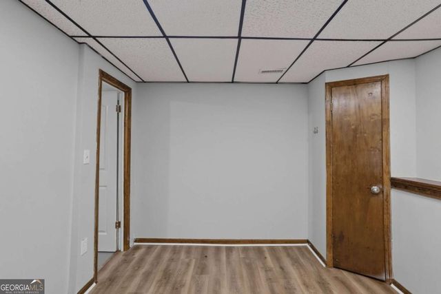 115 Kings Ridge Drive, Peachtree City, GA 30269