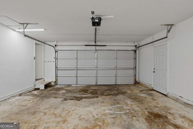 115 Kings Ridge Drive, Peachtree City, GA 30269