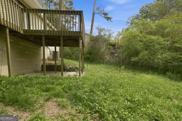 115 Kings Ridge Drive, Peachtree City, GA 30269