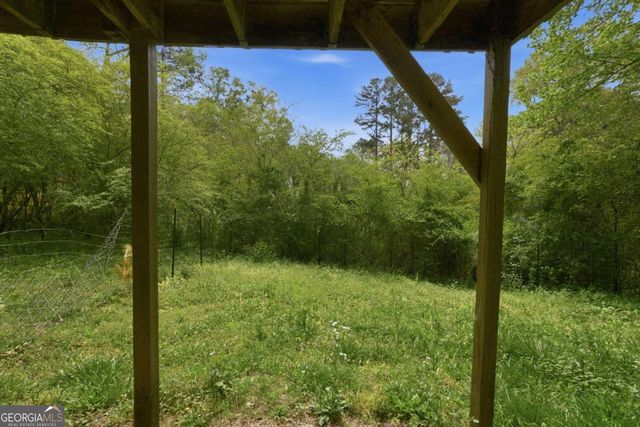 115 Kings Ridge Drive, Peachtree City, GA 30269