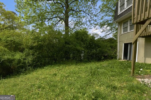 115 Kings Ridge Drive, Peachtree City, GA 30269