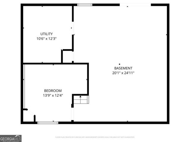 115 Kings Ridge Drive, Peachtree City, GA 30269