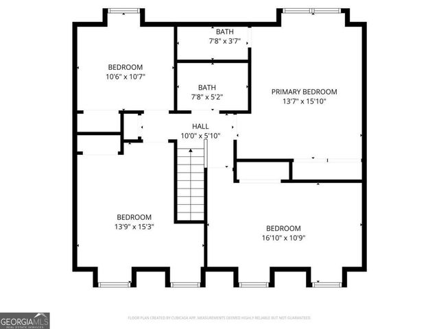 115 Kings Ridge Drive, Peachtree City, GA 30269