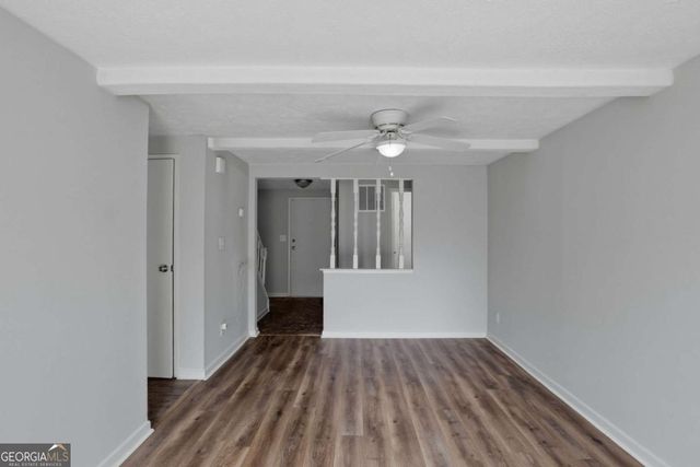 115 Kings Ridge Drive, Peachtree City, GA 30269