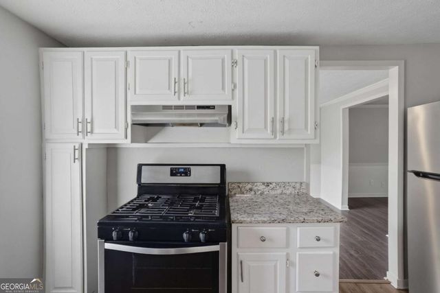 115 Kings Ridge Drive, Peachtree City, GA 30269