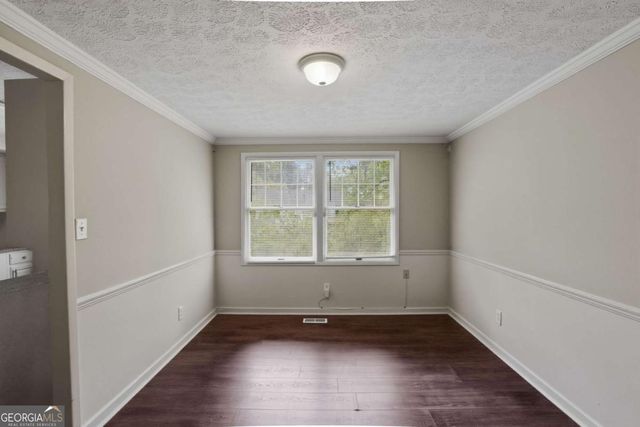 115 Kings Ridge Drive, Peachtree City, GA 30269