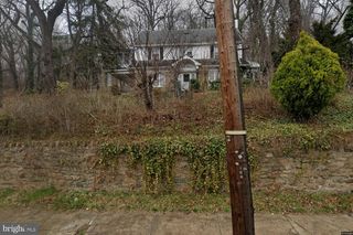 1619 MINERAL SPRING RD, Reading, PA 19602