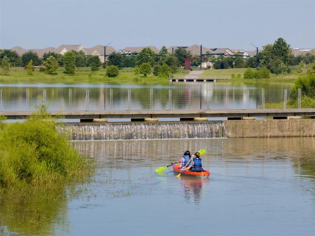 11247 Tropical Forest Way, Cypress, TX 77433