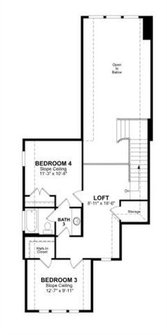 11247 Tropical Forest Way, Cypress, TX 77433