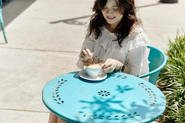 11247 Tropical Forest Way, Cypress, TX 77433