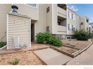 10762 E Exposition Avenue 237, Aurora, CO 80012