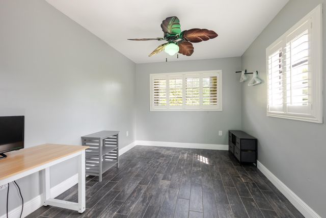 S 110 Bahama Drive, Duck Key, FL 33050