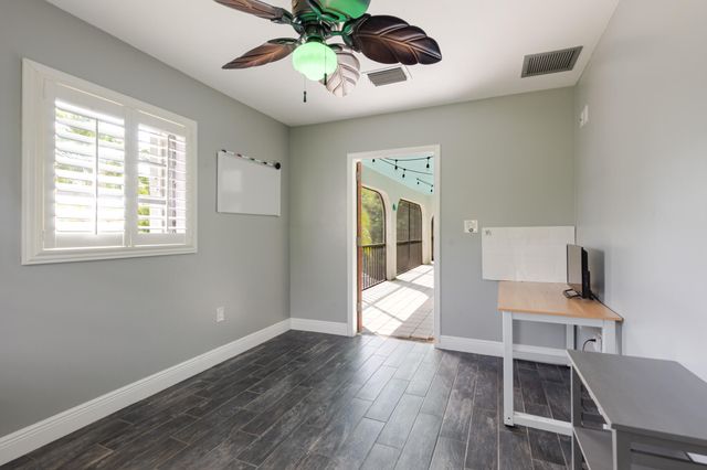 S 110 Bahama Drive, Duck Key, FL 33050