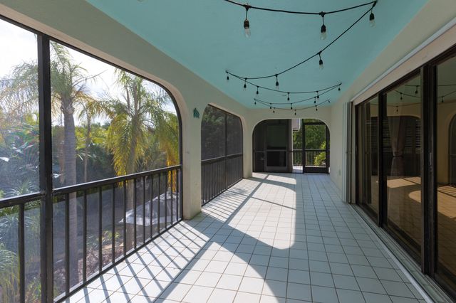 S 110 Bahama Drive, Duck Key, FL 33050