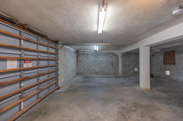 S 110 Bahama Drive, Duck Key, FL 33050