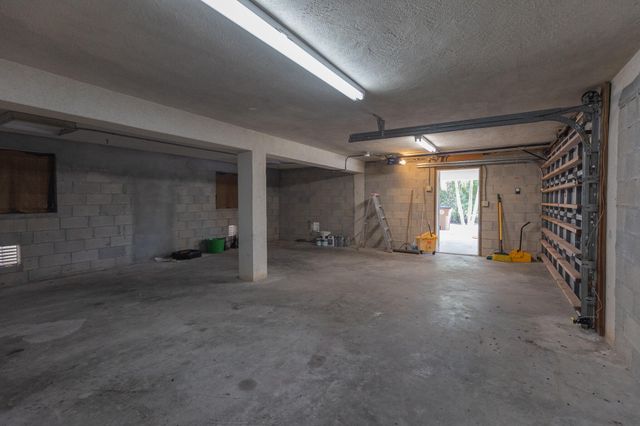 S 110 Bahama Drive, Duck Key, FL 33050