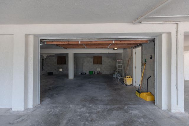 S 110 Bahama Drive, Duck Key, FL 33050