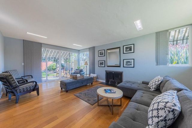 813 Pajaro Street, Salinas, CA 93901