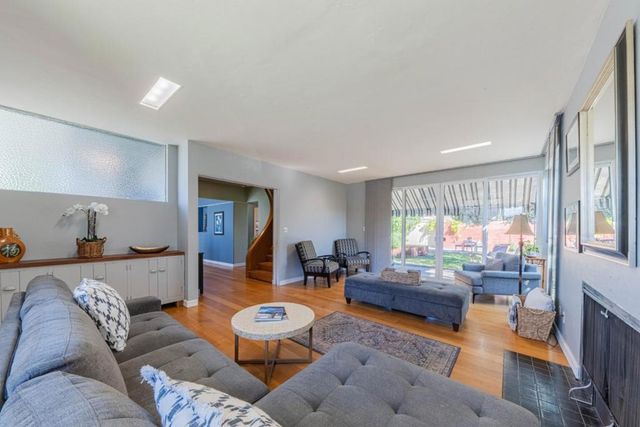 813 Pajaro Street, Salinas, CA 93901