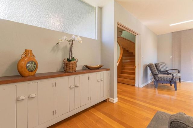 813 Pajaro Street, Salinas, CA 93901