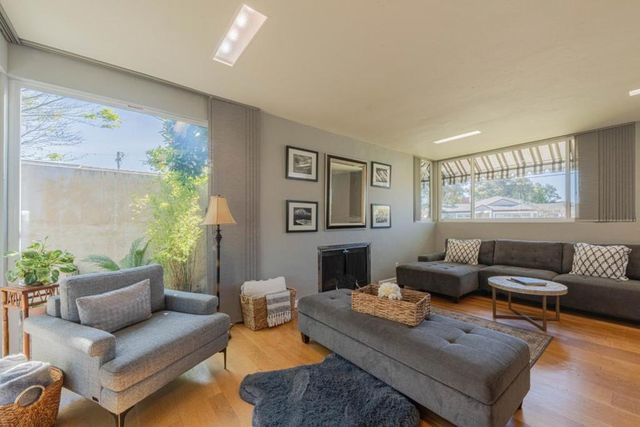 813 Pajaro Street, Salinas, CA 93901