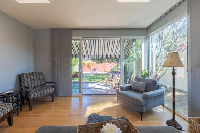 813 Pajaro Street, Salinas, CA 93901