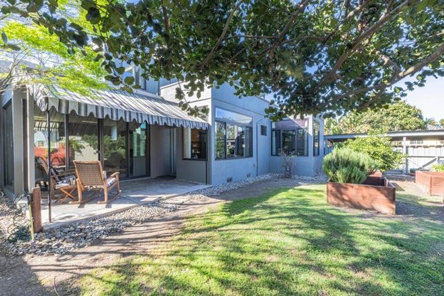 813 Pajaro Street, Salinas, CA 93901