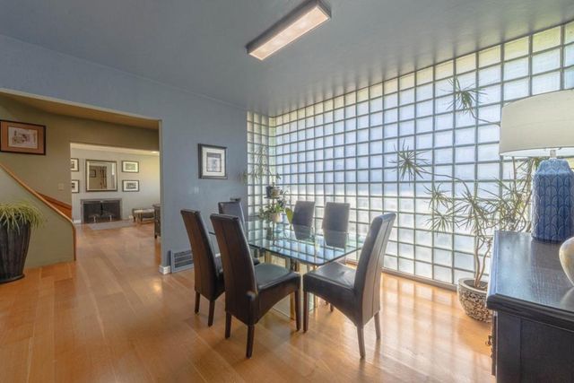 813 Pajaro Street, Salinas, CA 93901