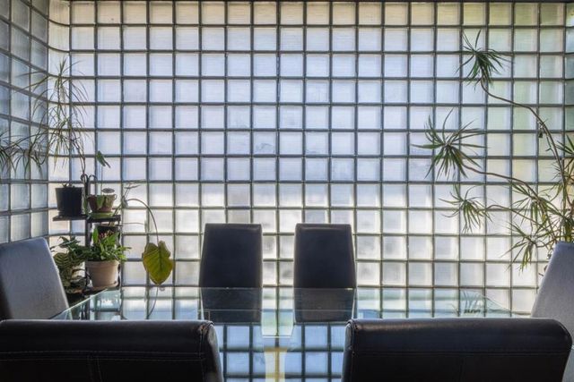 813 Pajaro Street, Salinas, CA 93901