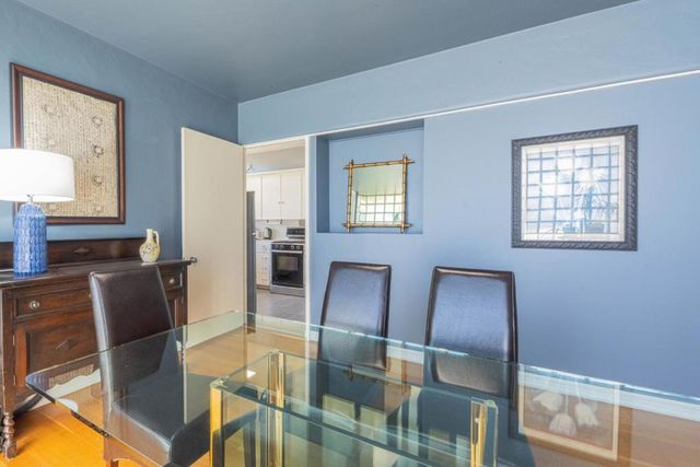 813 Pajaro Street, Salinas, CA 93901