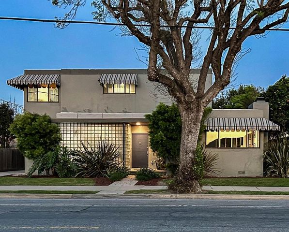 813 Pajaro Street, Salinas, CA 93901